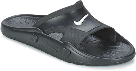 Nike Getasandal Men 